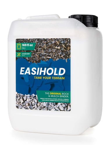 Easihold 5 Liter