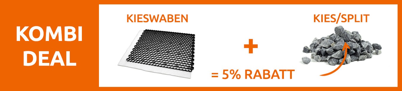 5% rabatt 10% rabatt